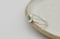 Image of Turmalin Bubble Ring No 2