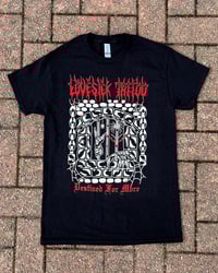 Image 1 of Dungeon T-shirt