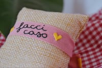 Image 3 of Bracciale Facci Caso