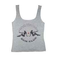 Image 1 of Gun Club Grey 