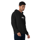 Image 1 of Moefabco AV hoodie