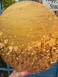 Image 5 of Harvest Glow 