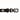 TRAFFIC LEAD BLACK