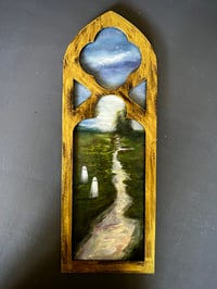 Image 1 of Fantasmas en el campo 