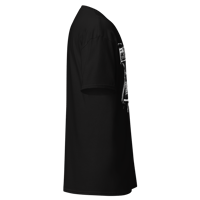 Image 2 of Glock26 Unisex classic tee