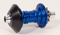 Image 1 of Profile Racing Aegis Hubguard