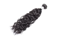 Image 5 of water wave bundles