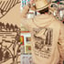 "A PLACE FOR COWBOYS" HOODIE Image 3