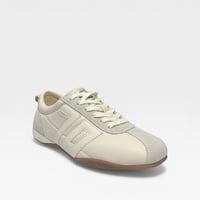 Image 3 of BACK 70 BOXEUR MILK