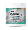 Get Waisted & FLABuLESS Total Body Rub with Collagen