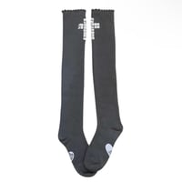 Image 1 of shrine socks *ON SALE*