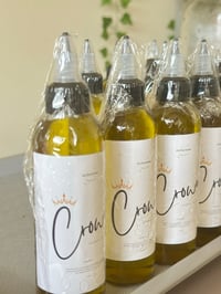 Image 2 of Crown Oil Bundle DEAL 👑