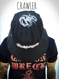 Image 3 of BUCKET HATS 