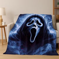 Image 3 of What’s Your Favorite Scary Blanket?