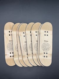 Image 3 of SLICK DECKS 