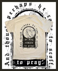 Image 2 of Silkworth t-shirt