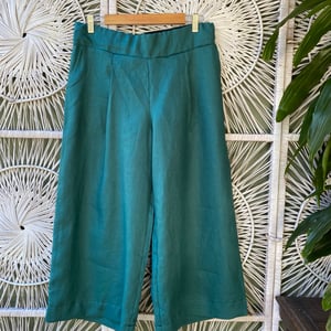 Image of Louey pants