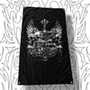 Monarch Tapestry