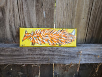Image 5 of Long Fox