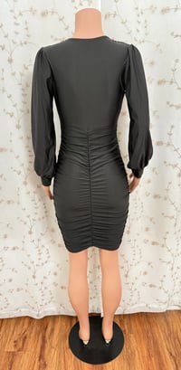 Image 2 of Monica Dress