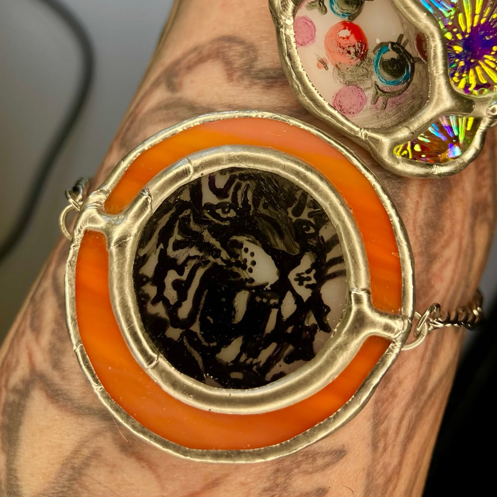 Image of Lead-Free Bracelets
