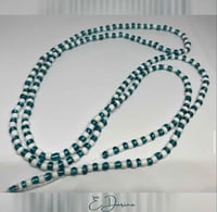 Image 15 of Handmade Waist Bead Collection