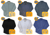 Image 3 of pet commissions