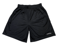 Image 1 of Men Activo Shorts