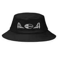 Image 2 of Bucket Hat