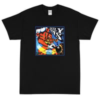 Image 1 of Strictly Drums Volume 1 T-Shirt