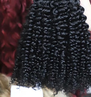 Image of [QUICKWEAVE HAIR] 2 PACK TIKI TWISTS