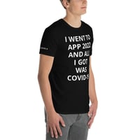 Image 2 of APP2022 "Positive"