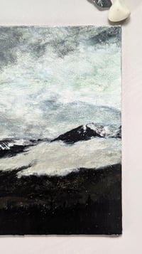 Image 3 of North Olympics