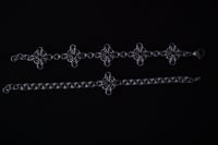 Image 5 of Dusk Bracelet Mini