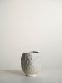 Image 1 of Grande tasse 6