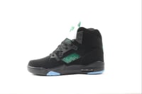Image 3 of Ryderz Sneakers
