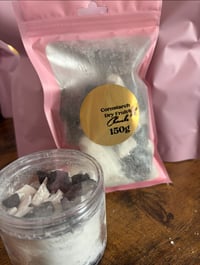 Image 3 of Cornstarch & Dry Fruit 