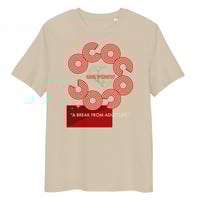 Image 2 of OC Tree T Shirt