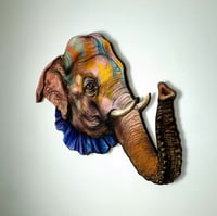 Image 4 of Let Yourself Lose Yourself