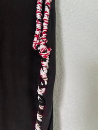 Image 10 of SWINGIN UTTERS TEENEAGE GENOCIDE 1997