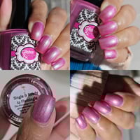 Image 19 of Glisten & Glow Single & Ready to Flamingle