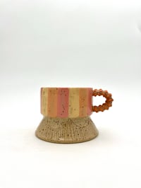 Mug 11
