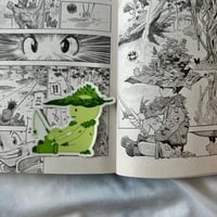 Image 4 of Smiski x Smiski