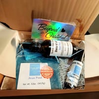 Image 3 of Men Gift Pack