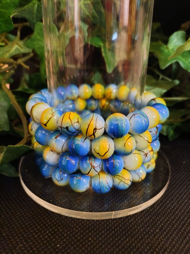 Image of (1pc) Lemonade Squeeze