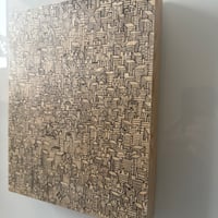 Image 3 of Busy City