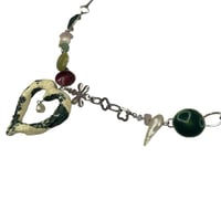 Image 2 of Dirty Love