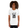 Typewriter T-Shirt