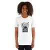 Typewriter T-Shirt 