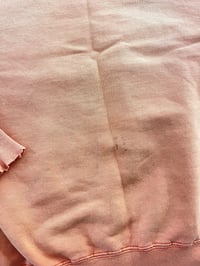 Image 5 of Vintage Champion Crewneck